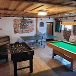 Fichtel-tiny - Mit Hot Tub Oder Sauna Gegen Aufpreis *