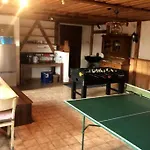 Fichtel-tiny - Mit Hot Tub Oder Sauna Gegen Aufpreis *
