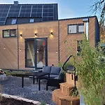 Fichtel-tiny - Mit Hot Tub Oder Sauna Gegen Aufpreis *