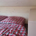 Fichtel-tiny - Mit Hot Tub Oder Sauna Gegen Aufpreis * Hohenberg an der Eger